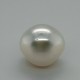 Pearl (Moti) 10.41 Ct Lab Tested Pearl (Moti) 10.41 Ct Lab Tested